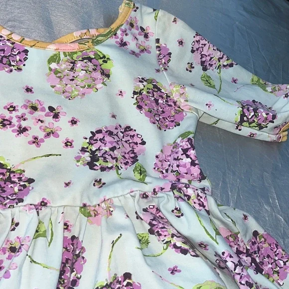 👗🌺👗• 🍯🌺 Sweet Honey 🌺🍯• 5y 👗🌺